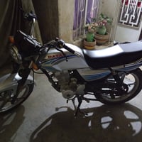 دايون موديل 22 أوراق استنساخ السعر 900 07812588272