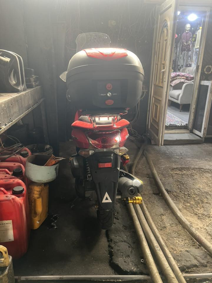 جيل اول
***********
