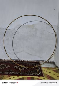 للبيع • ديكور بيت