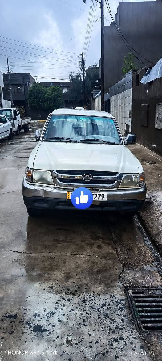 دير موديل 2006
رقم كركوك سنويه جديده شرط التحويل مكام كركوك رقم دولي 70800075799


**إذا كنت صاحب هذا الإعلان وتريد حذفه لأي سبب، رجاءا أرسل رسالة إلى الدعم الفني**