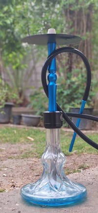 نركيله • ألماني • سعر خاص