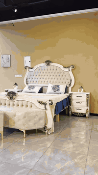 جديدنا وحصرياً ⬇️  #2026  👑موديل العمده الملكي👑  السعر. 3 ملايين و900 ...