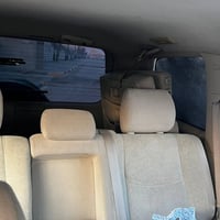 برادو • ٢٠٠٧ • محرك مكفول