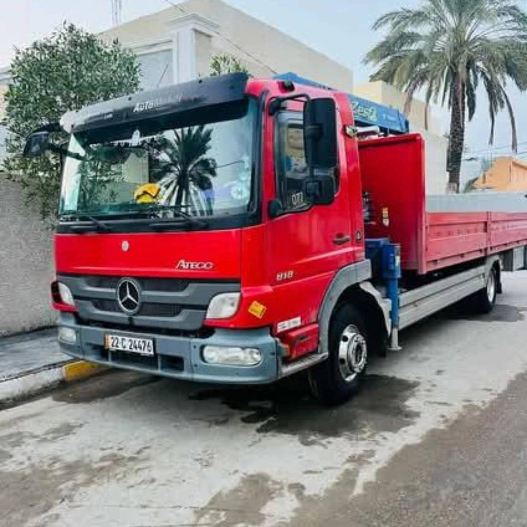 سلام عليكم اتيكو للبيع موديل  .2013.  الجهاز زت تلاثه سلايت طول السياره سبعه او ربع الاستفيار الاتصال ع الرقم ***********
