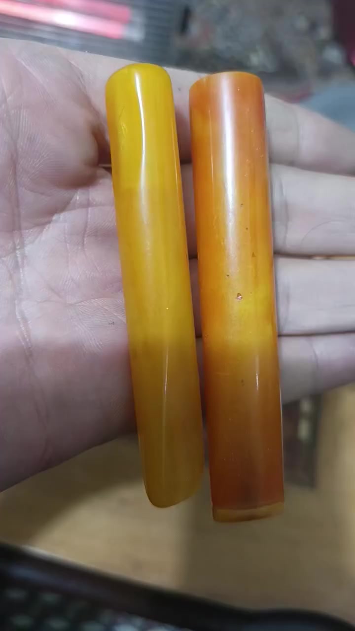 سعر 100


**إذا كنت صاحب هذا الإعلان وتريد حذفه لأي سبب، رجاءا أرسل رسالة إلى الدعم الفني**