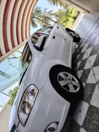 افيو • ٢٠١١ • فول اوتوماتيك