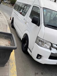 موديل 2018 • مكينه وكير منضومه • راديتر واتربم جديد
