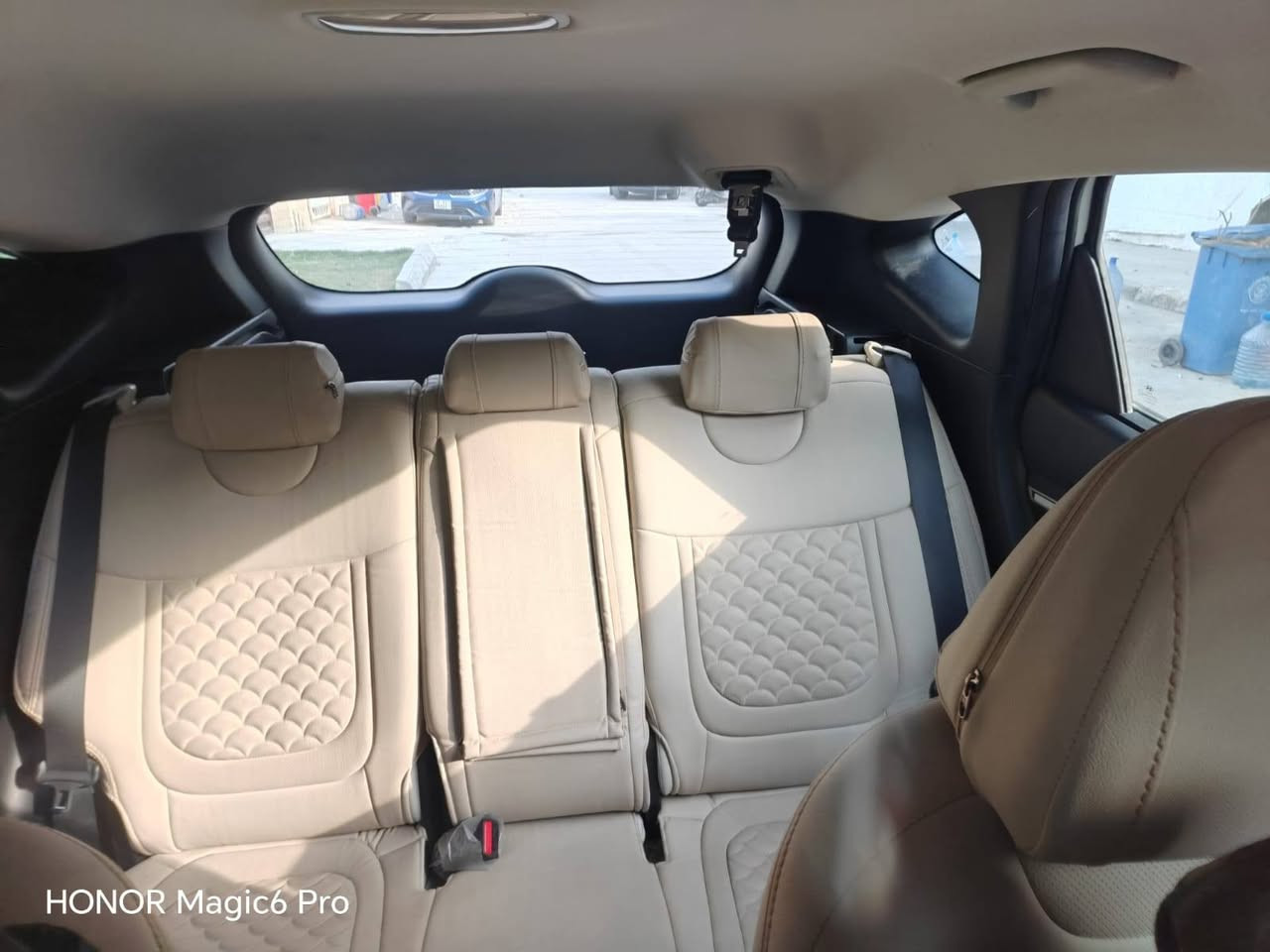 بيع سيارتك. بيع وشراء السيارات  بيع وشراء السيارات في بغداد. بيع كروب توسان بايل  توسان للبيع 2024 ماشيه 21,000 بحاله الزيرو تحويل ثاني سعر 31,300 وبيها مجال حق الجيه  #البصرة #تنومه_الآن #جزيرة #بغداد_العراق +964 783 849 8752 رقم الثاني ***********  اتصل بيع مستعجل
