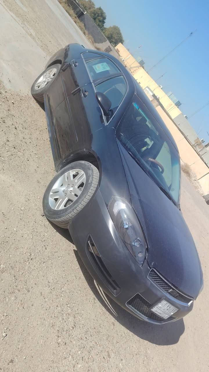 امبالا ١٦ ليمتيد فول فتحه
مصبوغه شبه حزام وقماره
حادثها من امريكا جاملغ ايسر وبنيد بدون دواخل
كير مكينه جيد
محرك ٦ حجم ٣٦٠٠ 
كشن كهرباء
تحكم ستيرن 
تبريد 
تخم تاير
باتري جديد
سياره مال جناي
العنوان الأنبار الرمادي خمسه كيلو
رقم الهاتف *********** اتصل ع رقم وبيك خير ودلل
