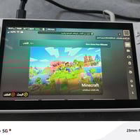 اسوس روج • رام ١٦ • ٥١٢ جيجا