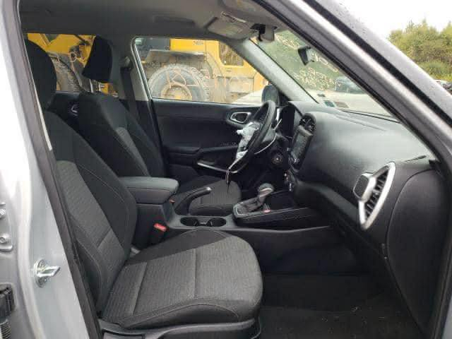 السلام عليكم للبيع موديل 2021حادث دعامية فقط راجعه بلادية مكفولة من الصبغ
فئة Sنص مواصفات
ثلاث انضمة قيادة
تحديد مسار
توقف ذاتي
رادار جانبي
كامرة دوارة 
شاشة كبيرة تدعم ابل كار بلي
السعر 139بيها مجال
للتواصل***********
