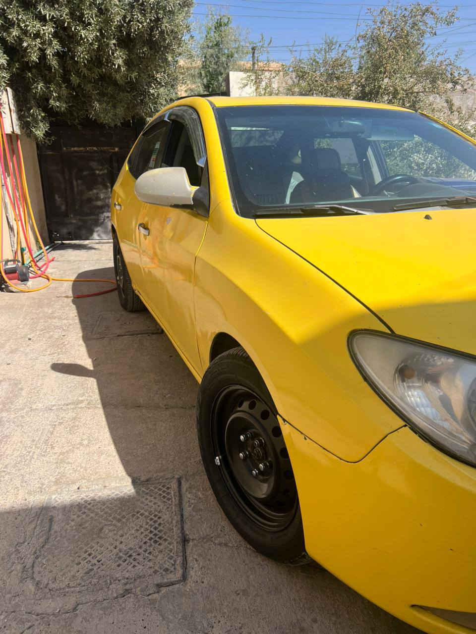 السلام عليكم السياره امريكي للبيع رقم صلاح الدين مميز موديل 2008 تفاصيل اكثر اتصل ***********
