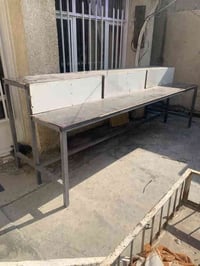 للبيع • بغداد الجديده • واتساب