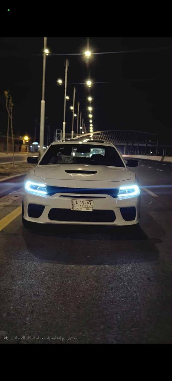 السلام عليكم عليكم جارجر ارتي 2018 ابيض خزن ميموري بيها قماره امبدلة بجم كبس معوقين صايره حره المعوق موجود وتحويل عليها غرامات مليون و٣٠٠ رقم بغداد السعر ١٤٠ والغرامات تنزل من سعر***********
