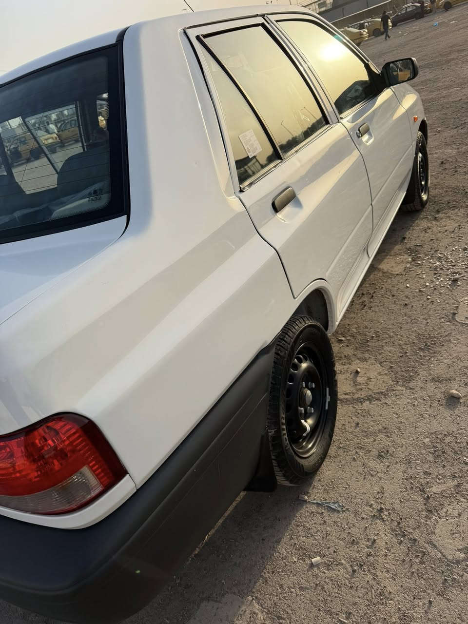 ‏سايبة 2025 79 بيها مجال***********
