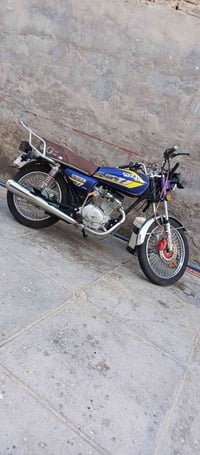 تايكر 24 • دشبول • ناحية الطليعه