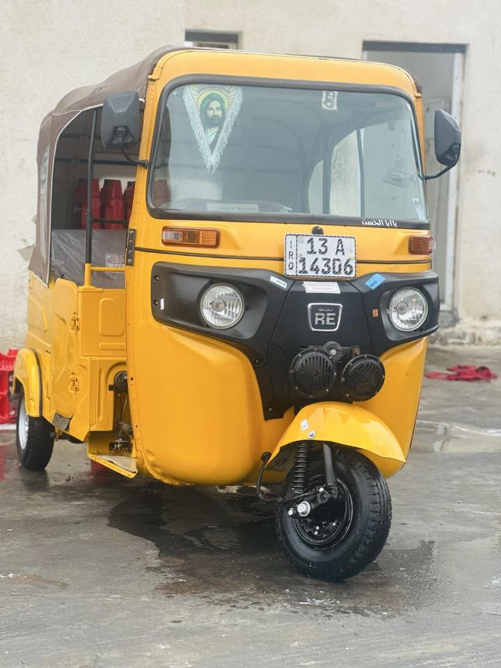 السلام عليكم تكتك موديل 2022كفاله كشره ومكينه أي ستفسار الاتصال عل رقم***********
