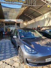 مودل ثري • ٢٠٢٣ • ٤١٨٦٠