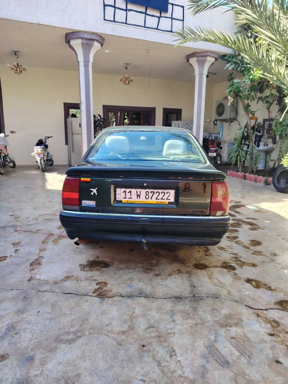 محرك مجفت جديد دايرات جديد كلشي جديد مكاني كركوك تازه سعر 41بي مجال سنويه 2031 رقم *********** كوبن بنزين بي
