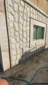 نتميز البكار جميع انواع تلبيس الحجر والشحف ودقه في العمل وسرعه في الانجاز باجمل ديكورات سعر مغري جدا 0785144849


**إذا كنت صاحب هذا الإعلان وتريد حذفه لأي سبب، رجاءا أرسل رسالة إلى الدعم الفني**