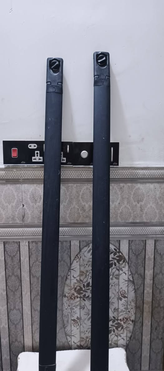 مصاطر دورنكو يصيرن بل قماره سعرهن ١٥٠ للتواصل ***********
