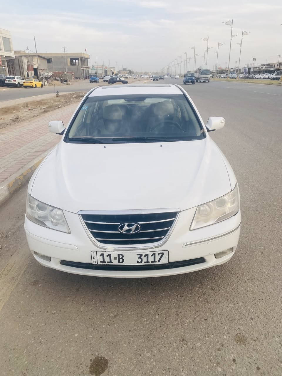 سوناتا 9خليجي رقم بغداد تحويل مباشر مشروع وطني فتحه اشاير بلمري تحكم ستيرن مكينه كير كفاله مصبوغه حزام صويرة ***********واتس
