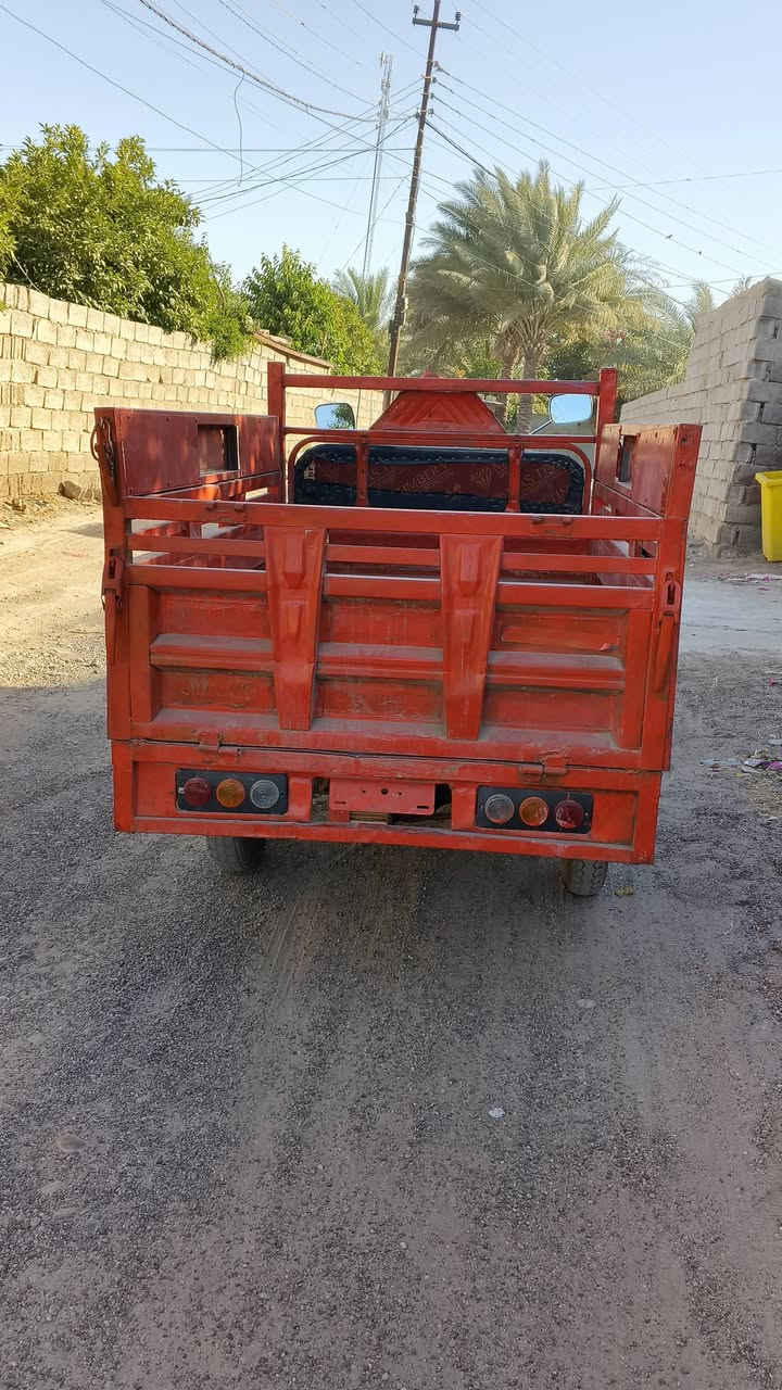 للبيع ستوته شحن موديل 2024 بطاريات جديده كهربائيات كلها شغاله كامله مابيها اي نقص استفسار اكثر الاتصال *********** واتساب او اتصال السعر 800 وبيها مجال

