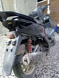 دراجه سكنس فحل البيع دراجه خير من الله شلعه معدل عالمي سعر الدراجه 350...