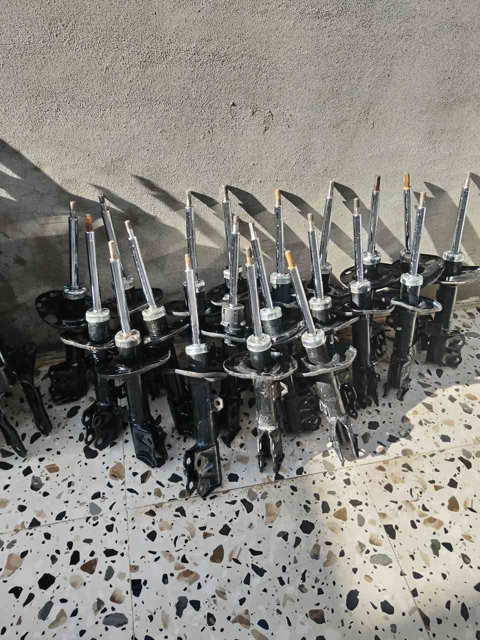 بسعر الجمله💪 وصول وجبه جديده  دبلات كورلا امامي 2019 تفصيخ كصه بلادي شرط شرط سعر  الزوج 75 الف ضمان 10ايام  مكاني كركوك حي بدر بصف مدرسة علي شاهين تعال عالبيت وحياكم الله خاص ماكو اعتذر اتصل ع رقم *********** توصيل مجاني داخل كركوك فقط
