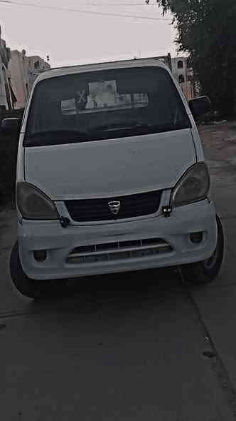 سلام وعليكم شنكه موديل 2007  وراق كامله لبيع السعر ٢٠ او مراوس بسايبه  ***********
