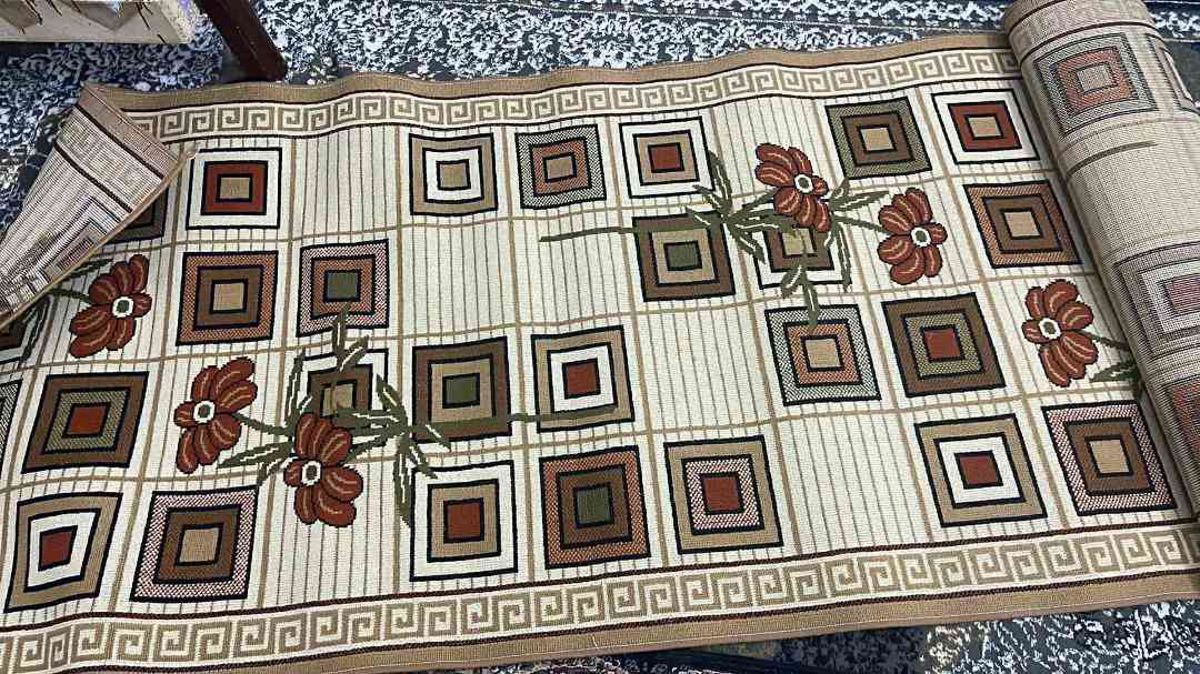 ئه و غرازانه بو فروشتن


**إذا كنت صاحب هذا الإعلان وتريد حذفه لأي سبب، رجاءا أرسل رسالة إلى الدعم الفني**