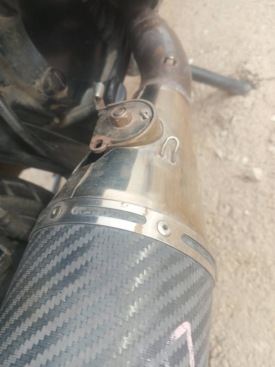 السلام عليكم
صالنصه رياضي 08 

للبيع مكاني ناصريه غراف


**إذا كنت صاحب هذا الإعلان وتريد حذفه لأي سبب، رجاءا أرسل رسالة إلى الدعم الفني**