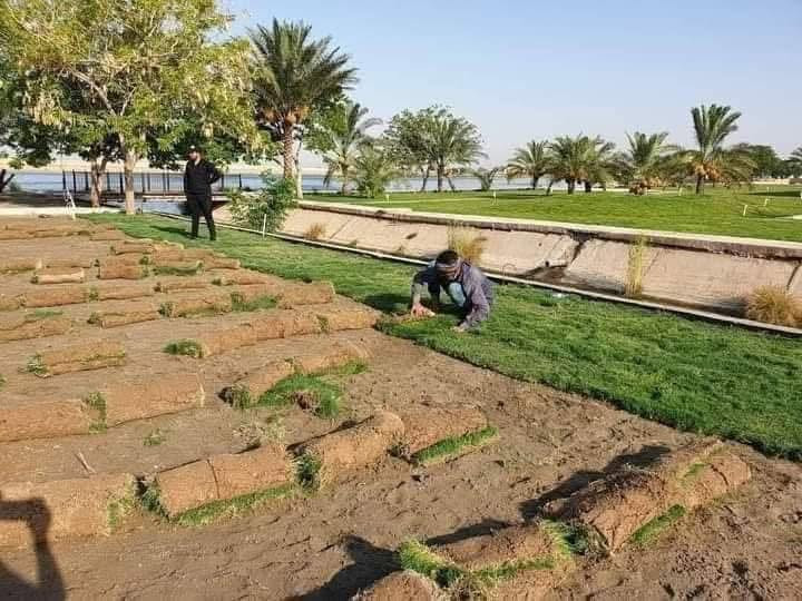 سلام عليكم 
‏يوجد لدينا ثيل  ديالى الطبيعي.تخفيضات فتر محدوده               يوجد لدينا أنوع ثيل ديالى الطبيعي اسرعو عل تخفيضات بسعر  متنفسه مناسبة ، 🌱🌿🌲🌳 
#متوفر كافة انواع الثيل  الطبيعي
الثيل امريكي 🌳 الثيل هندي 🌲 الثيل ايطالي  🌿🌳🌲🌱🌿 ثيل فرنسي🌱 ثيل انكليزي 🌳 ثيل اسباني 
#تجهيز...👇👇👇 
مشاتل 🌴 ملاعب 🏟️🏟️ دوائر حكوميه 🏦 منازل🏘️ منتزهات 🎢 الرصفه  🛣️ 
🚚🚛 يوجد لدينا خدمة توصيل 🚚 🚚 
لكل محافظات العراق 🚚 مرسلت البيج راح يجوبك  بسرع وقت اي سول اسل اي شكال بل ثيل يرجع يرجو مرسلت بيج نتمنه الكم الخير 
#للطلب التواصل مع الصفحة 
او الاتصال بنا وتساب )(***********(***********
