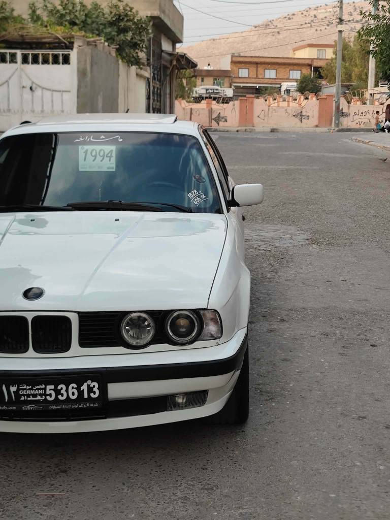 bmw 1993فول بەس گێڕعادی دەعمی نییە گێڕو مەکینە بەشەرت 34گەڵاو مەعمەلەیە  گتابی ئاسایشی لەگەڵە برایانە السليمانية, العراق


**إذا كنت صاحب هذا الإعلان وتريد حذفه لأي سبب، رجاءا أرسل رسالة إلى الدعم الفني**