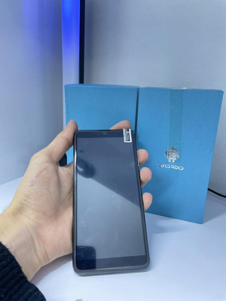 السلام عليكم اخوان موبايلات شلع القطعه 25


**إذا كنت صاحب هذا الإعلان وتريد حذفه لأي سبب، رجاءا أرسل رسالة إلى الدعم الفني**