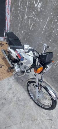 نامه • ٢٠٢٥ • رقم عربي أربيل