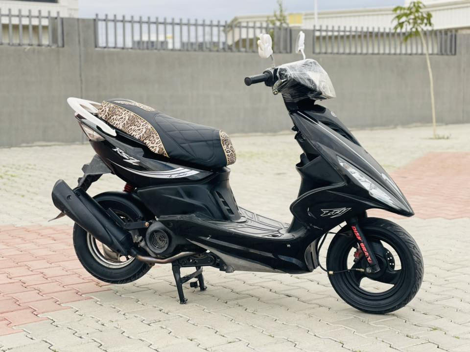 دراجة ماكس مضلع ياباني اصلي
دبلو واحد فحل قفل اكسل زيرو دراجة سفر سفر قليل مستخدم
دراجة محرك مامفتوح لاصرف لابخار شرط
صالنصة FM
كهربائيات كامل شغال نكرة سلف
نكرة هندر كيجات بانزين سرعة كامل شغال
مابي ايي نقص ماشا اللّه
كفر مابي لاكسر لا فطر شخط مابي تايارات لوك بريكات بل مكان
دبلات سبورت ويالة سپور
دراجة فول نشط ميقبط كيج لاتاخذة دراجة مابي ربع مصرف ماشا الله
سعر 650
رقم موبايل ***********
عنوان كركوك شورجة يم حمة ناصر
