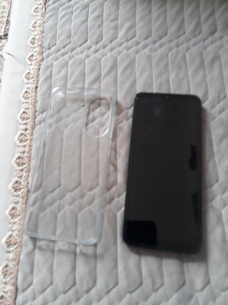 للبيع موبايل جديد مع كل وملحقاته شاحنه كارتونه كفر صار يومين من شراء حاجه ماسه للبيع سعره حقيقي ١٤٠ شراء  ابيع ١٢٠ ذاكرا 128


**إذا كنت صاحب هذا الإعلان وتريد حذفه لأي سبب، رجاءا أرسل رسالة إلى الدعم الفني**