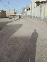 طابو صرف • بيت ركن • ٢٢٠م