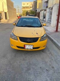 مكلف بالنشرر  رقم صاحب السياره : 07736199861  BYD 2013   فول مواصفات ب...
