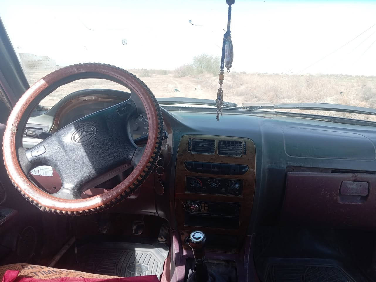 السلام عليكم دير موديل 2010 كفاله عامه للاتصال ***********
