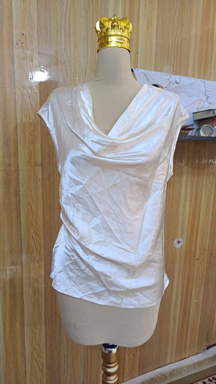 من الف لل4الاف كله جديد مامستعمل


**إذا كنت صاحب هذا الإعلان وتريد حذفه لأي سبب، رجاءا أرسل رسالة إلى الدعم الفني**