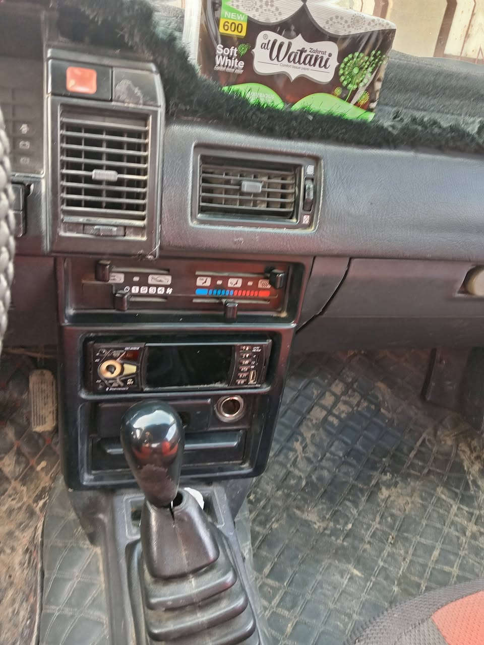 نيسان صني للبيع سعر ١٧ ورقة كابون بنزين رقم دولي ترىد وكاله تريد تحويل
***********
***********
