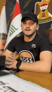 توظيف فوري • ريادة أعمال • خدمات عامة