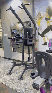 سلام عليكم جم نسائي للبيع للاستفسار ***********
العنوان بغداد 
‼️ ماكو مفرد
