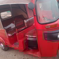 تكتك جاهزه من كلشي رقم 17داخله ب 18 العنوان مدينه الصدر التكتك ع بلاد ...