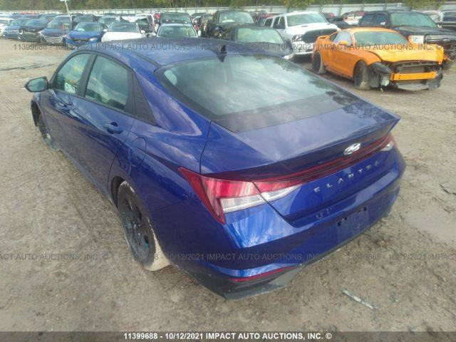 السلام عليكم الانتر امريكي مديل 202‪1 بسمي رقم جديد بصمه فتحه رادار تحديد مسار فول مواصفات المكان الشعب قرب السواق المركزيه السعر 147‪ وبيها مجال حك الجيه بيع او مراوس ماشيه 68 ميل
***********‪
