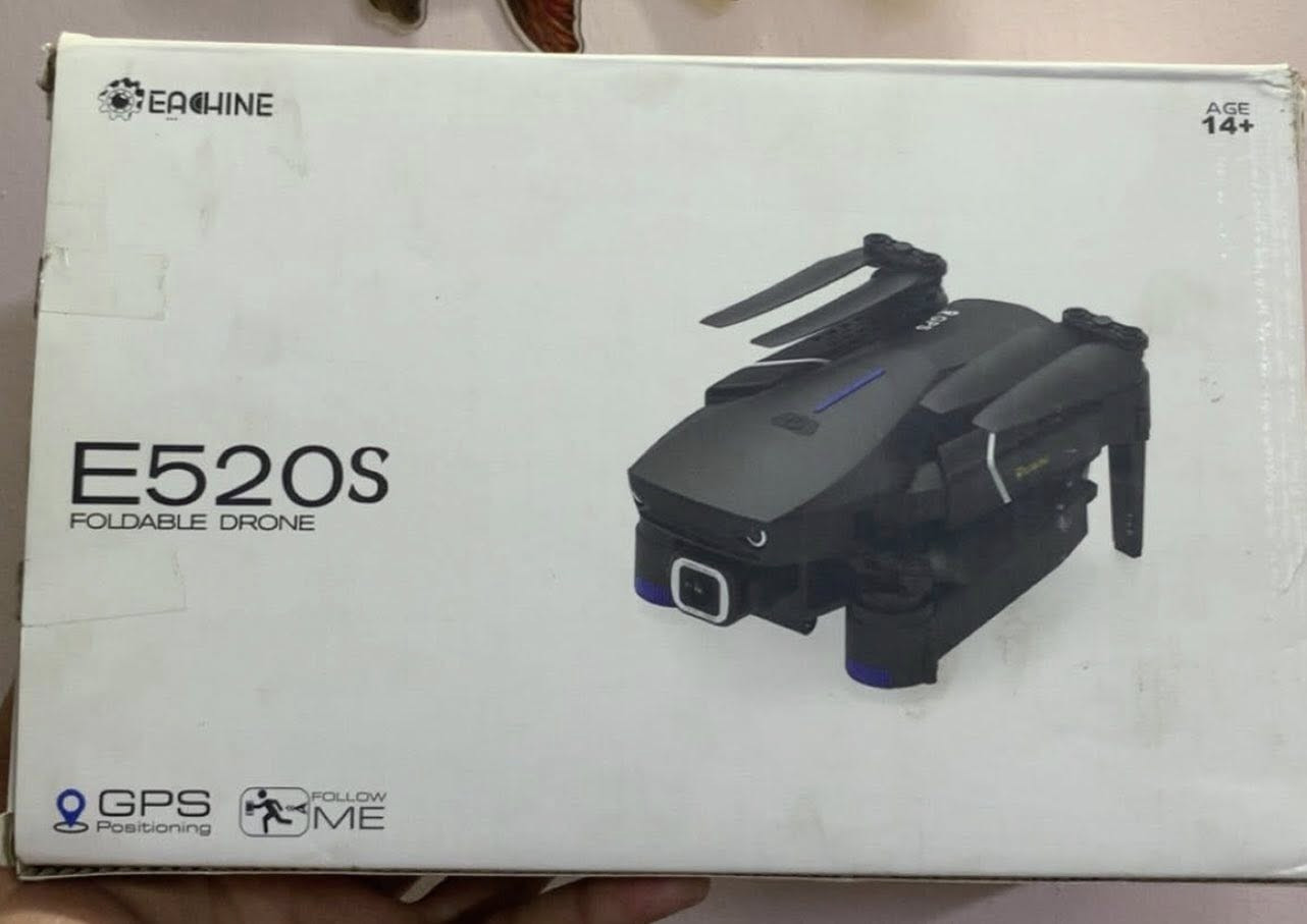 اخير قطعتين سعر القطعه ٥٥ توصيل ٥ اعتماد رصيد ل ما يدز رصيد لا يدخل رجآ. رصيد اسيا ابو ل٥ و ليريد حساباته عل تيك توك موجوده و بيجاتنه امزون موجوده


**إذا كنت صاحب هذا الإعلان وتريد حذفه لأي سبب، رجاءا أرسل رسالة إلى الدعم الفني**