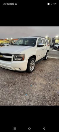 تاهو • خليجي • بصرة