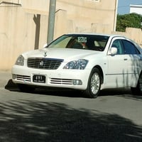 شاهينه مۆدێل ٢٠٠٧ (١٨٢) سێ دوگمەی سێ پەردە ساج سور  هەموگیانی بە شەرت ...